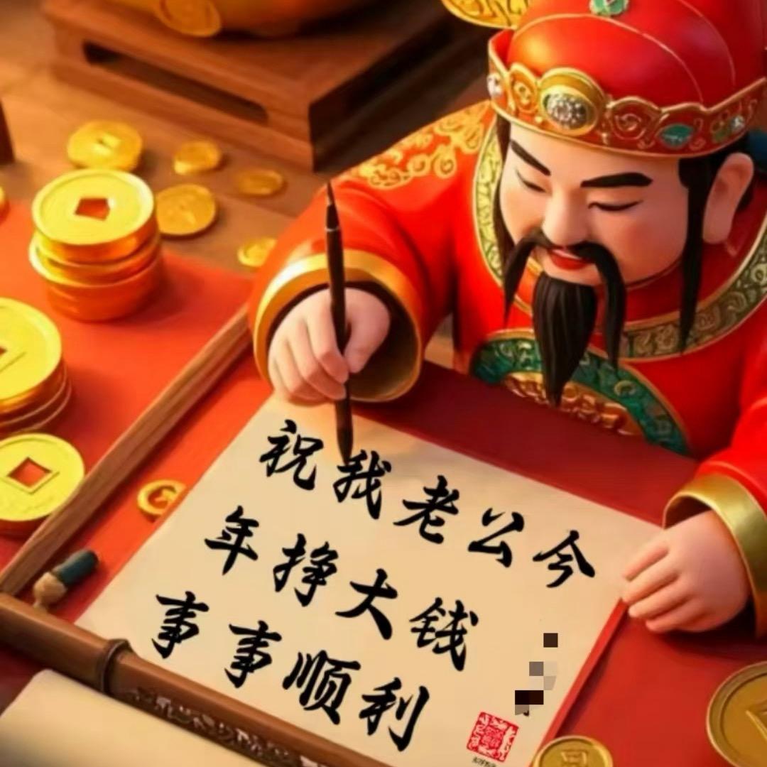 兴达装饰《》勄々剑相守壹輩仔