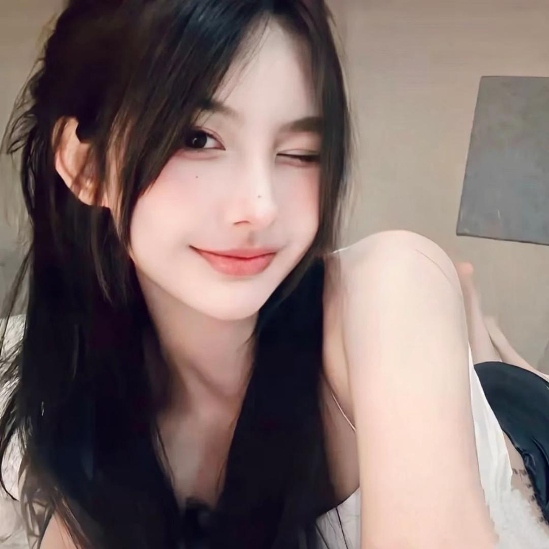 小皮饱饱