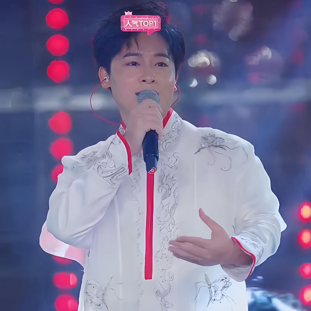 王子杰🏆1314