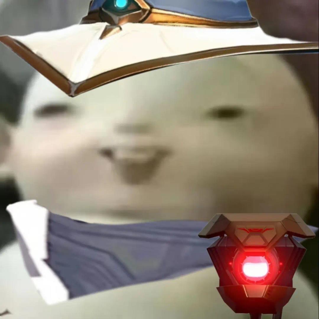 刘油果