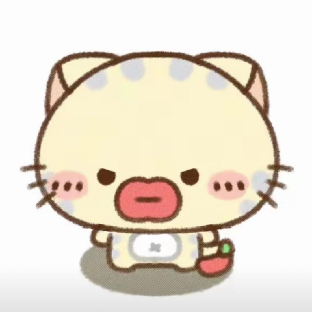 月咏歌呗