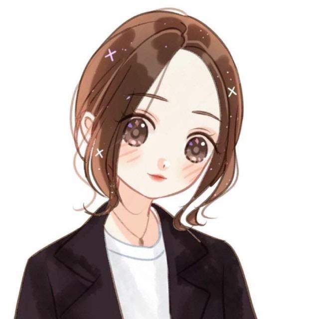 艾豆