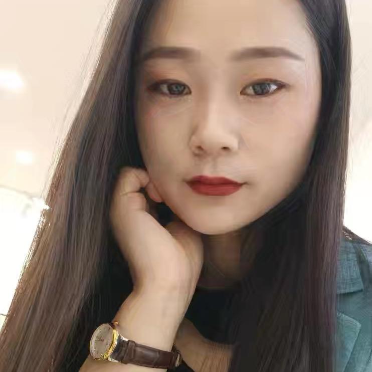 梦梦🌻