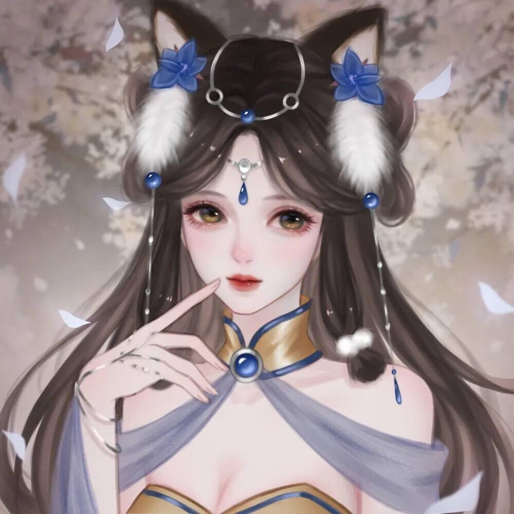 小红勇闯娱乐圈