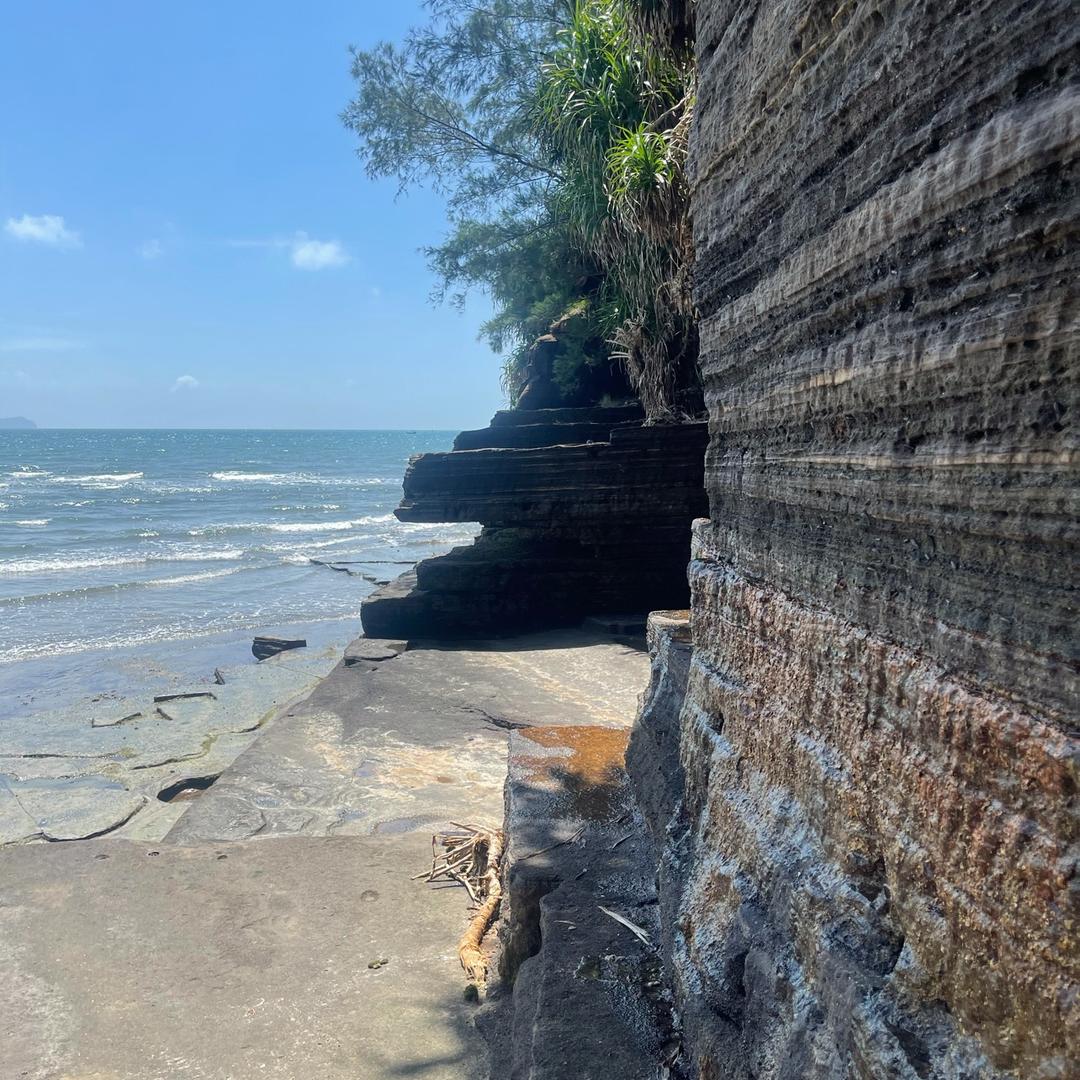 @成都居家房似锦