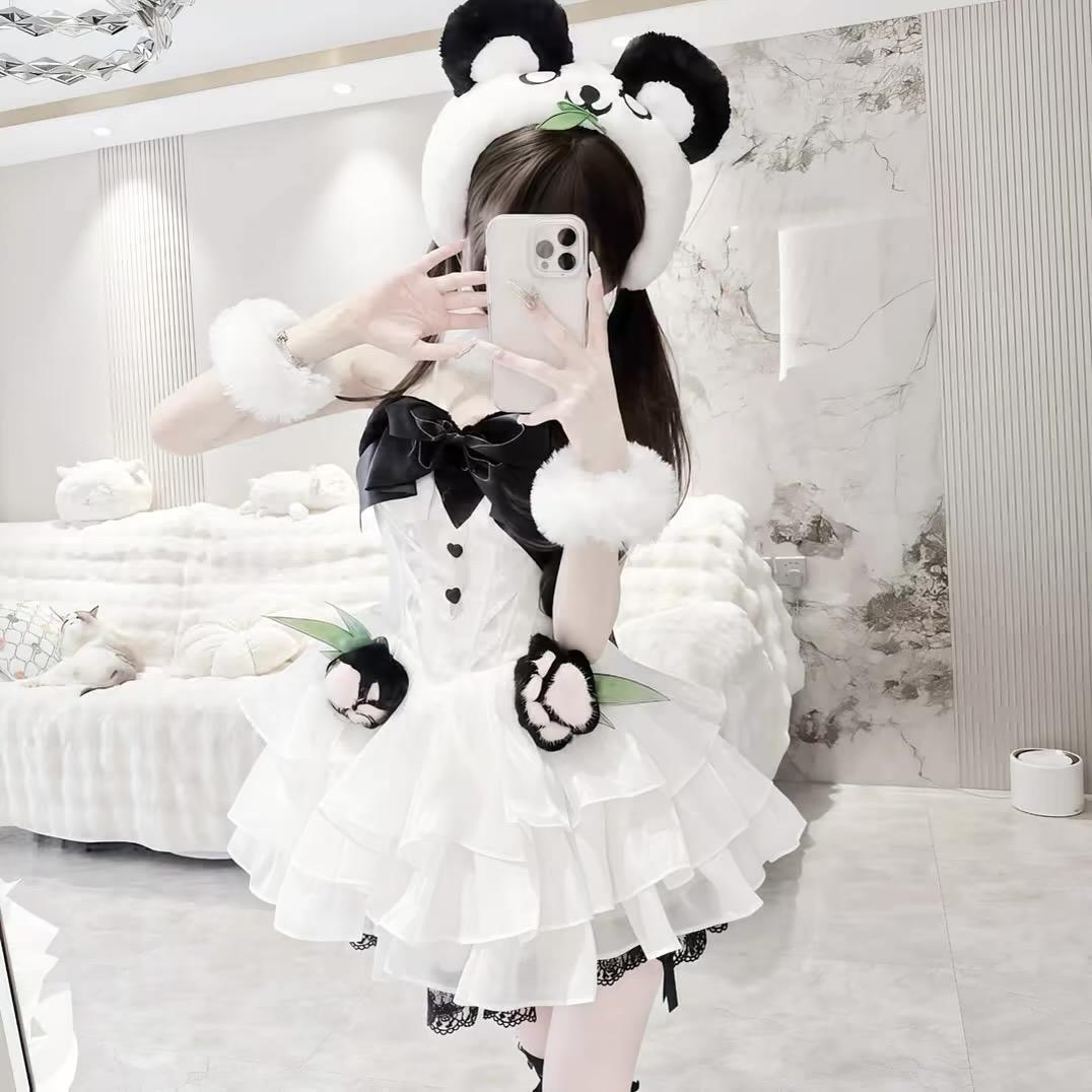 妄yu