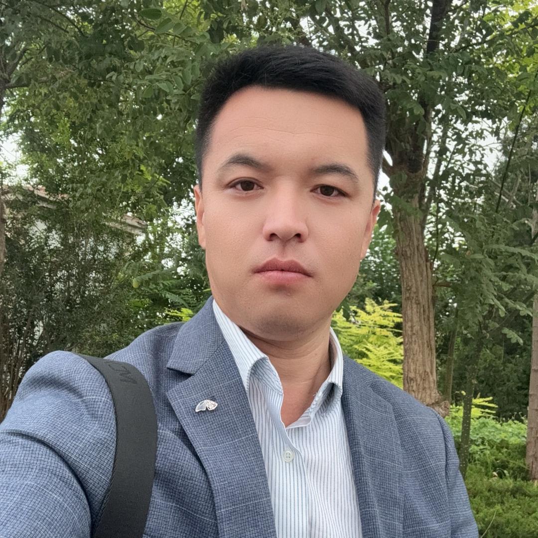 铝材批发 成品窗批发 孟令彬