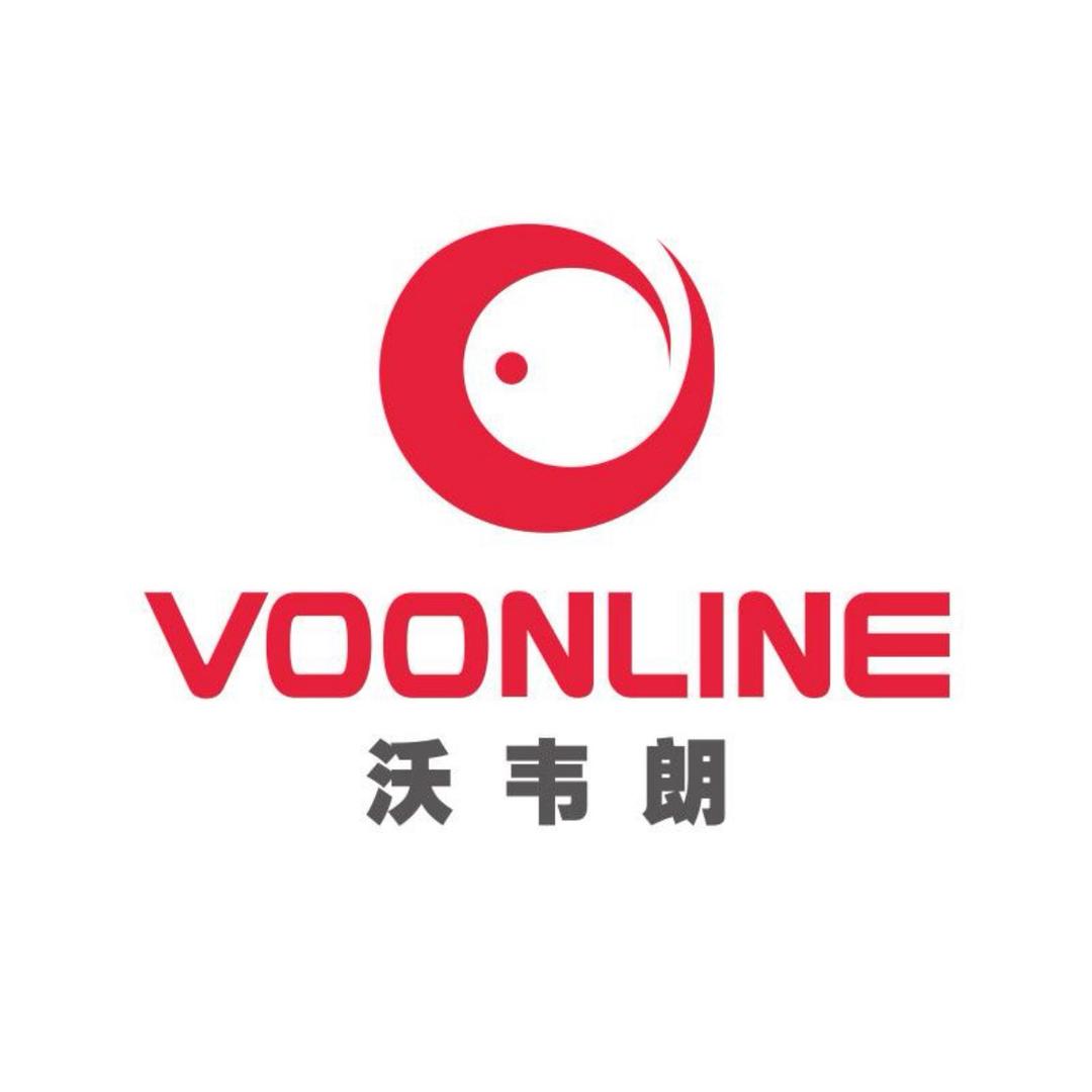 咸鱼水族
