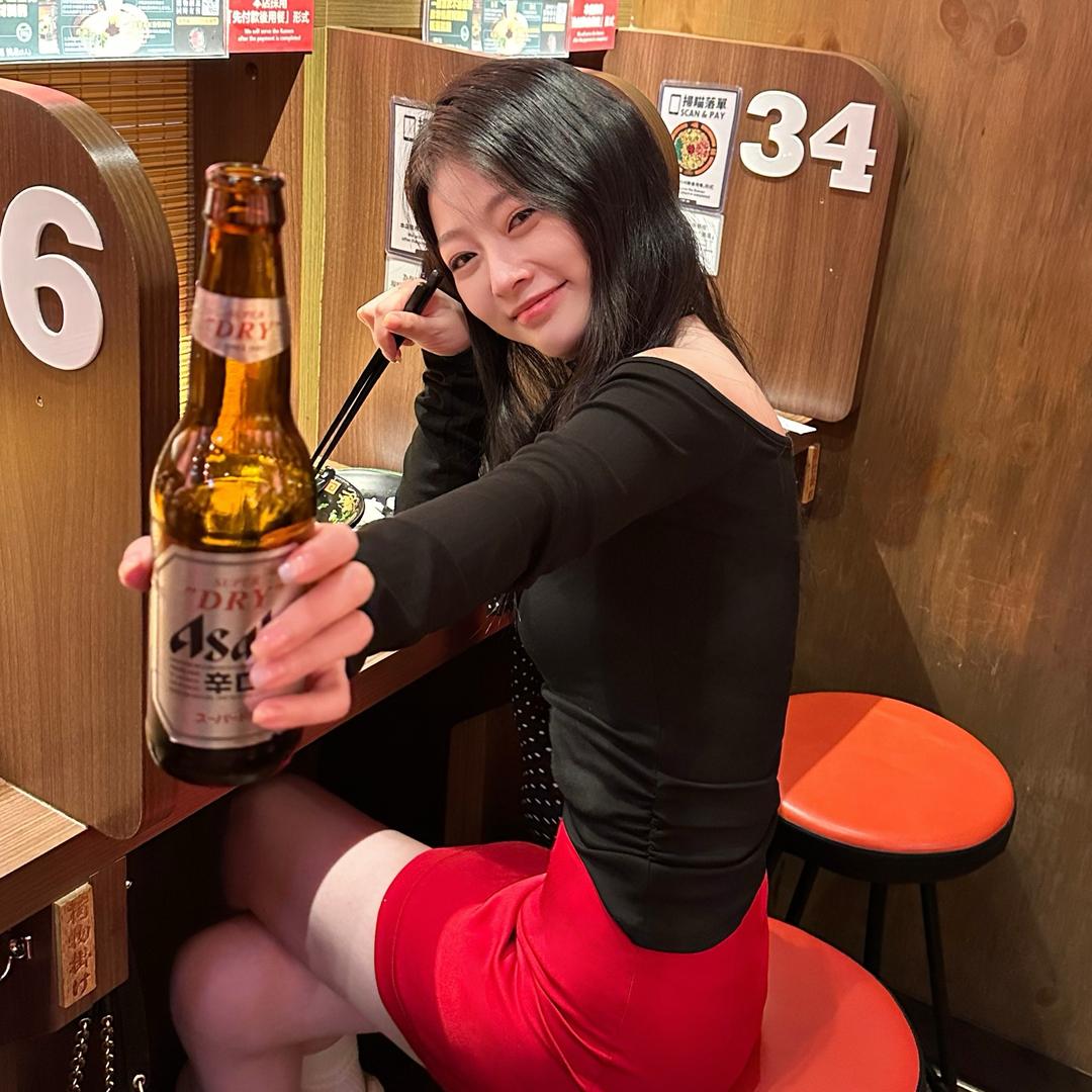 你的吴大美