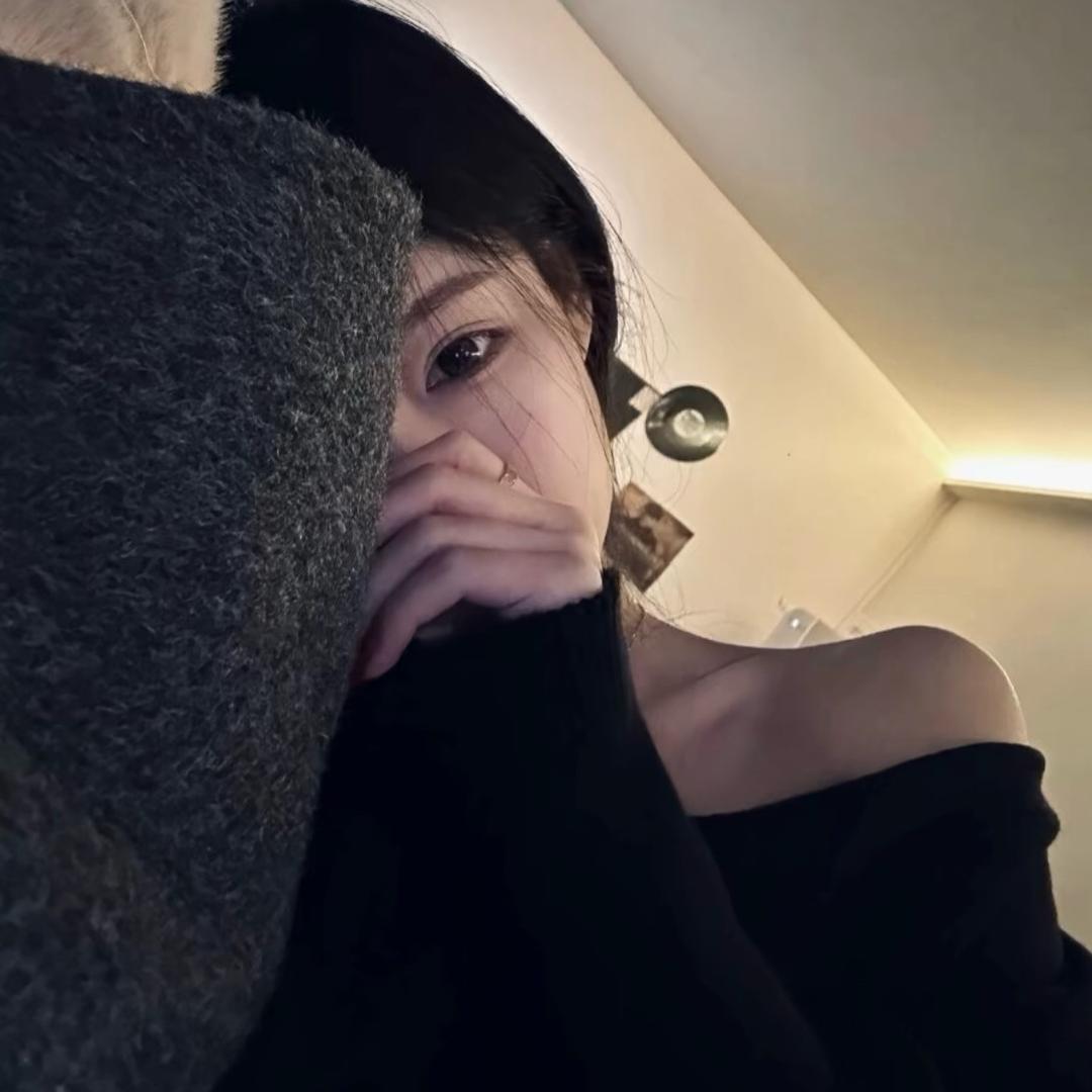 7u.