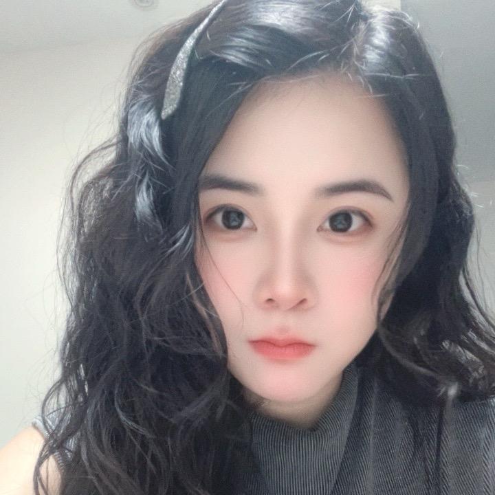 彩碧