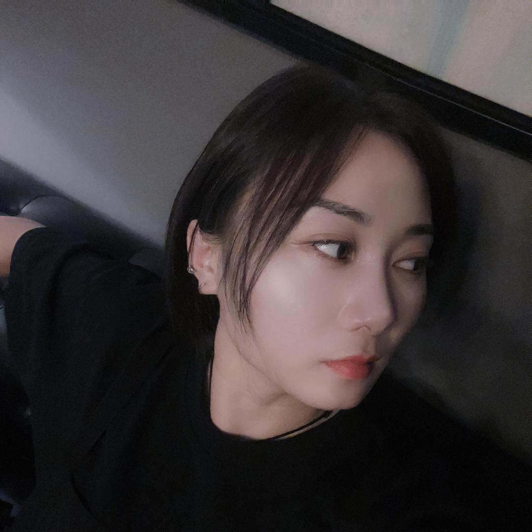 河北沧州跃享刘教练