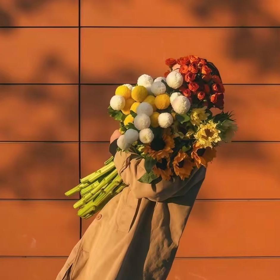 🥀🥭芒果西米陆₅₂₀
