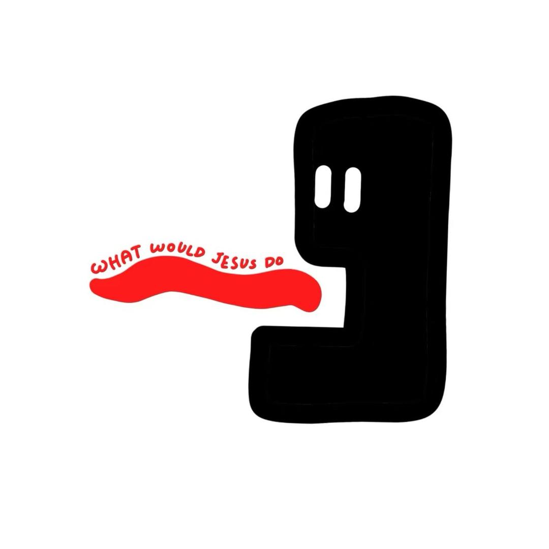 饭给人无尽的大便