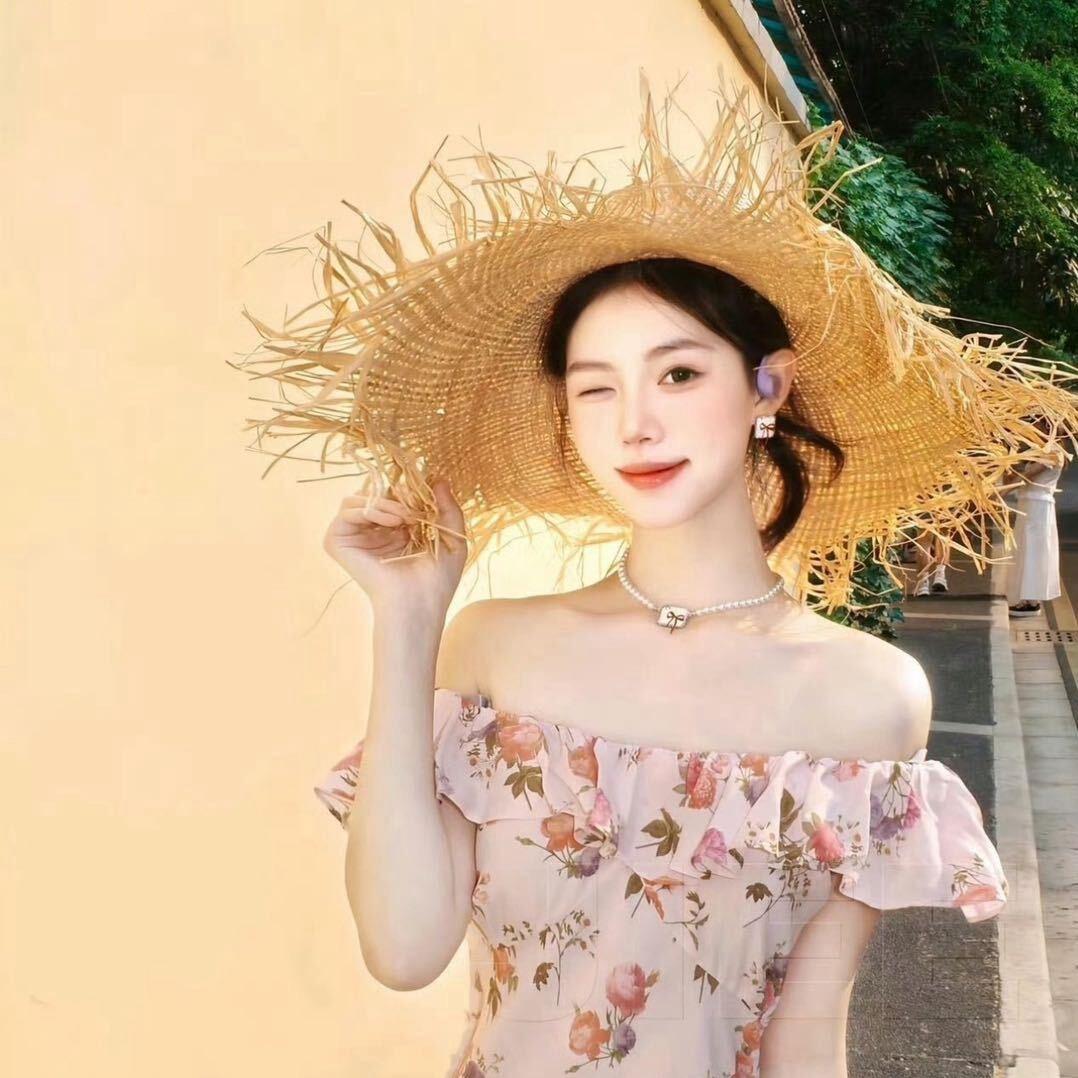 好事不婷💞