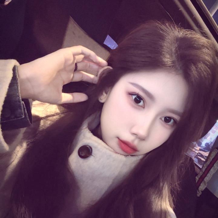 叽里咕噜说啥呢🧏‍♀️