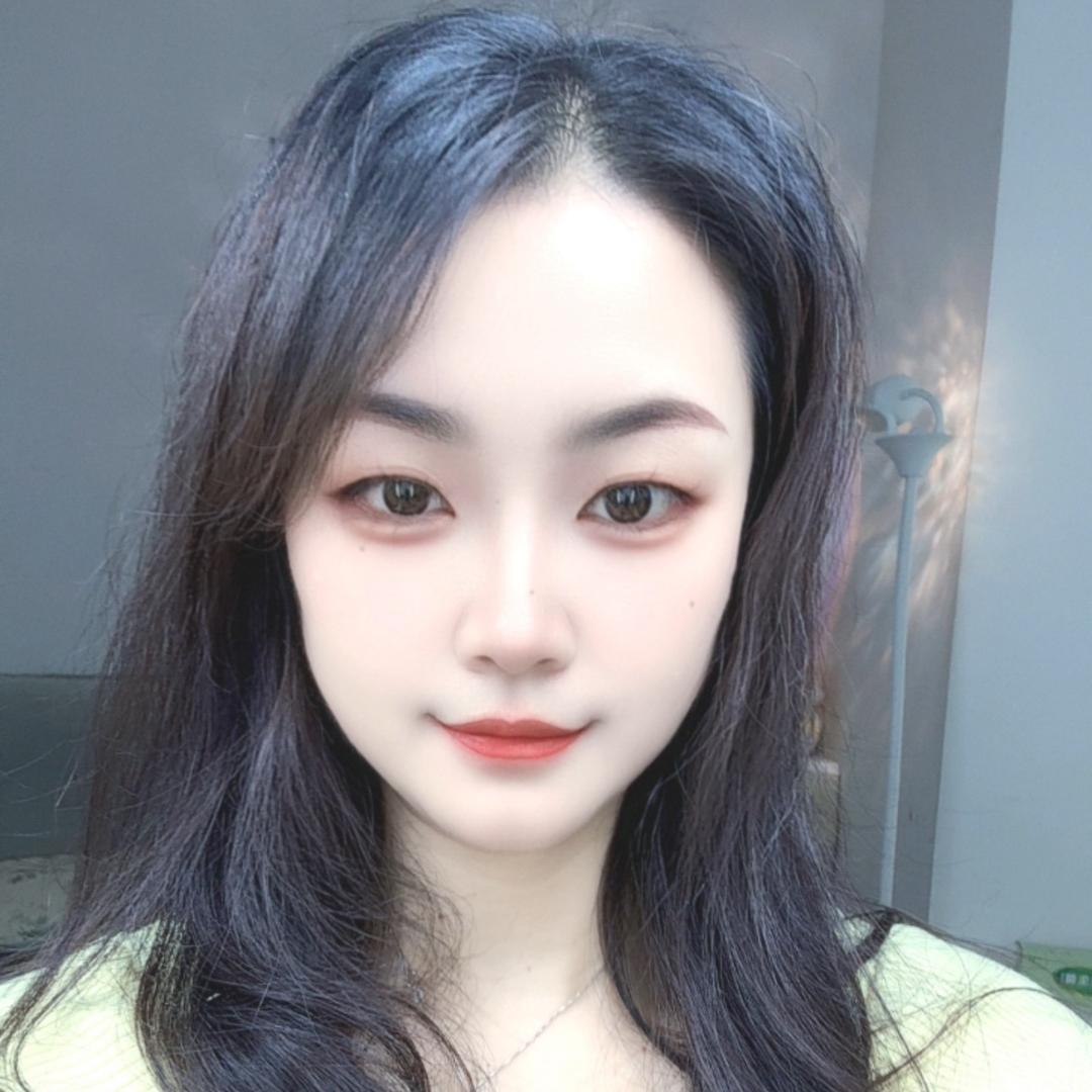冬姑娘