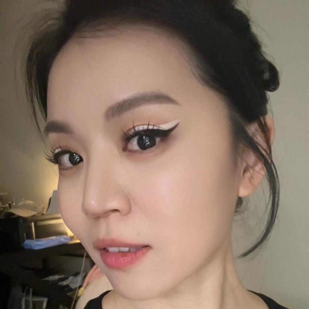 🇰🇷韩国起司黎吧啦