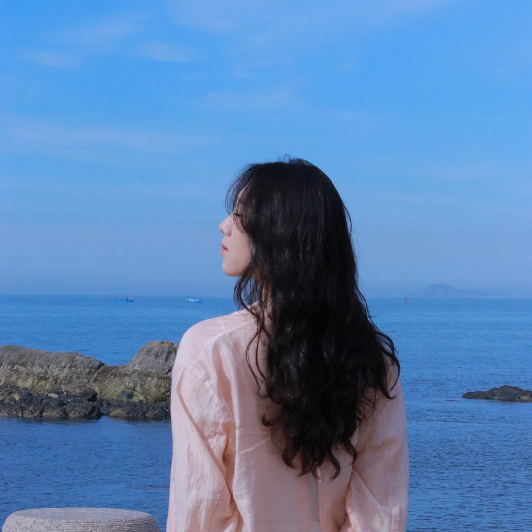 刘小刘-