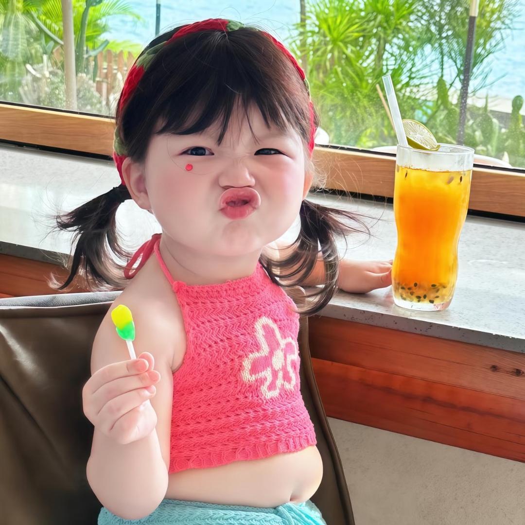 多多小可爱Ai