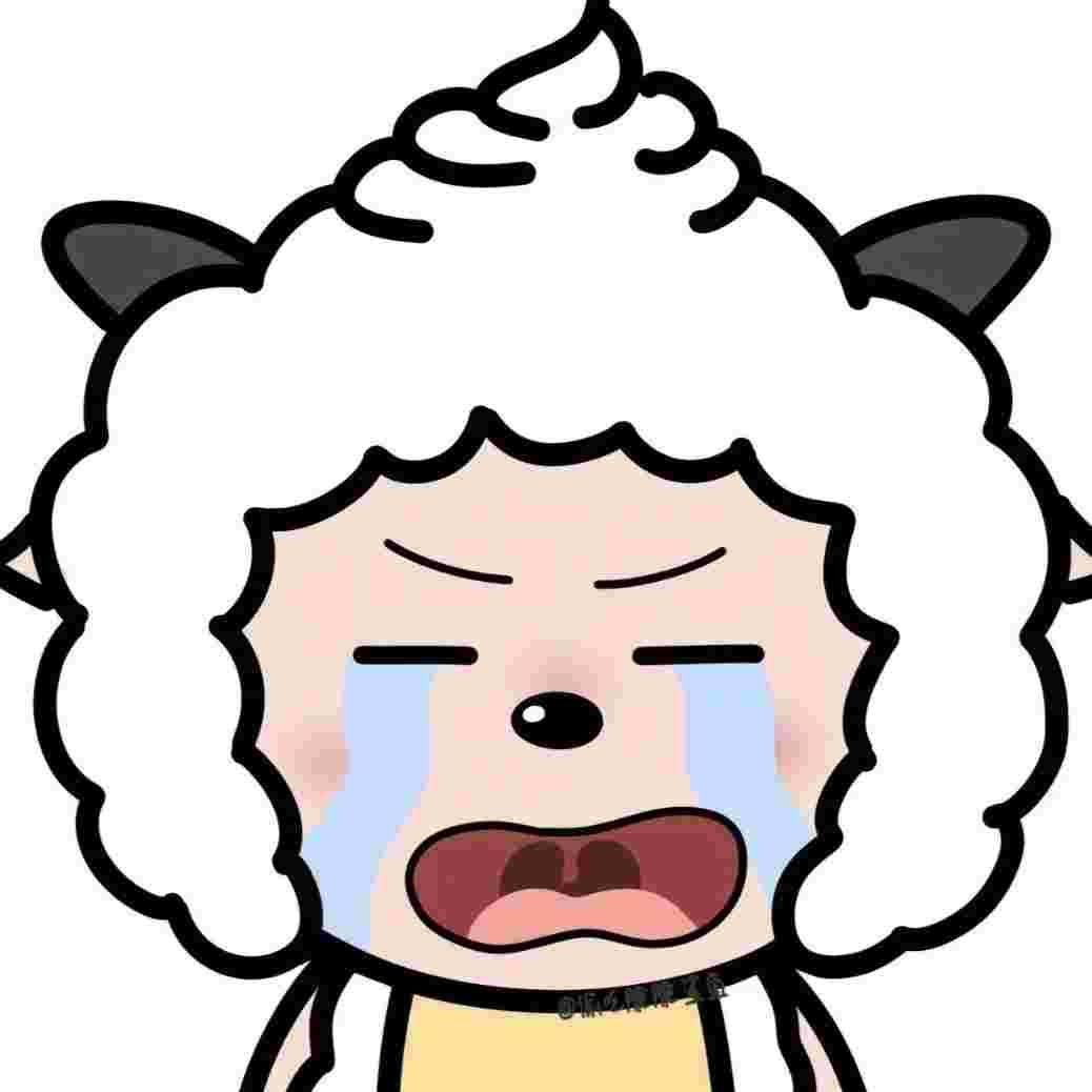 一只瑜