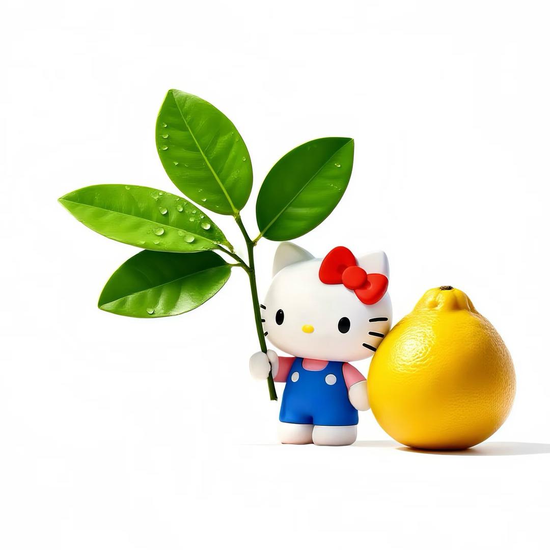 ෆ半岛茶ღ³.