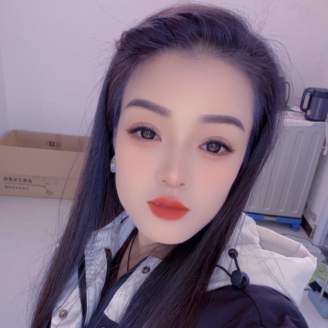 ღ᭄艳ꦿ࿐☞回族