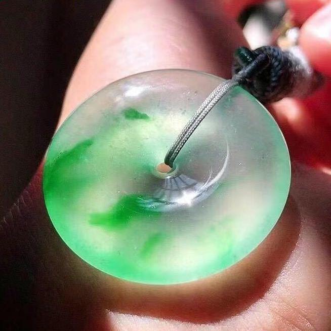 恒翠福珠宝