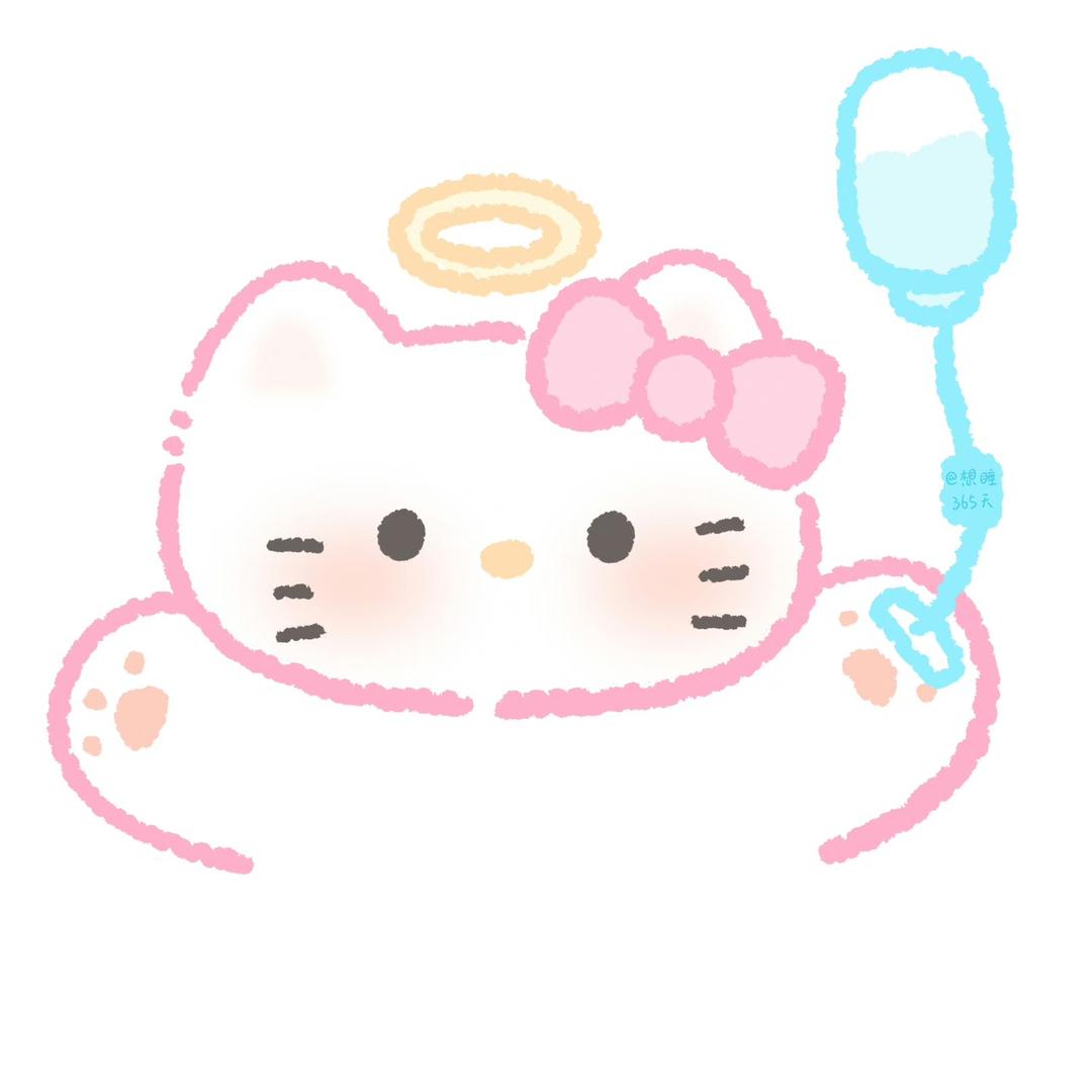 猪肚鸡不悲伤