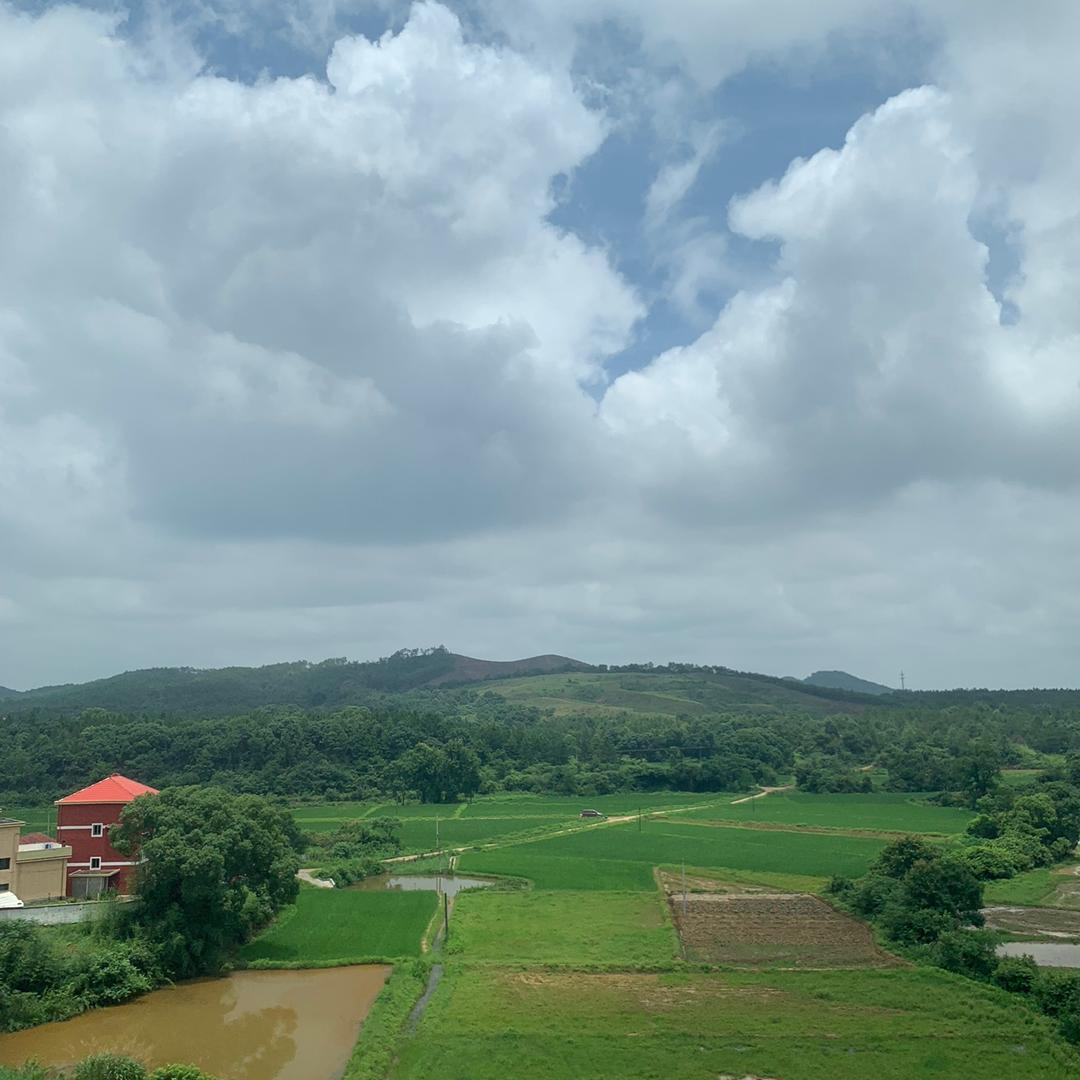 🌈🌈宝儿🌈🌈🌈🌈🌸