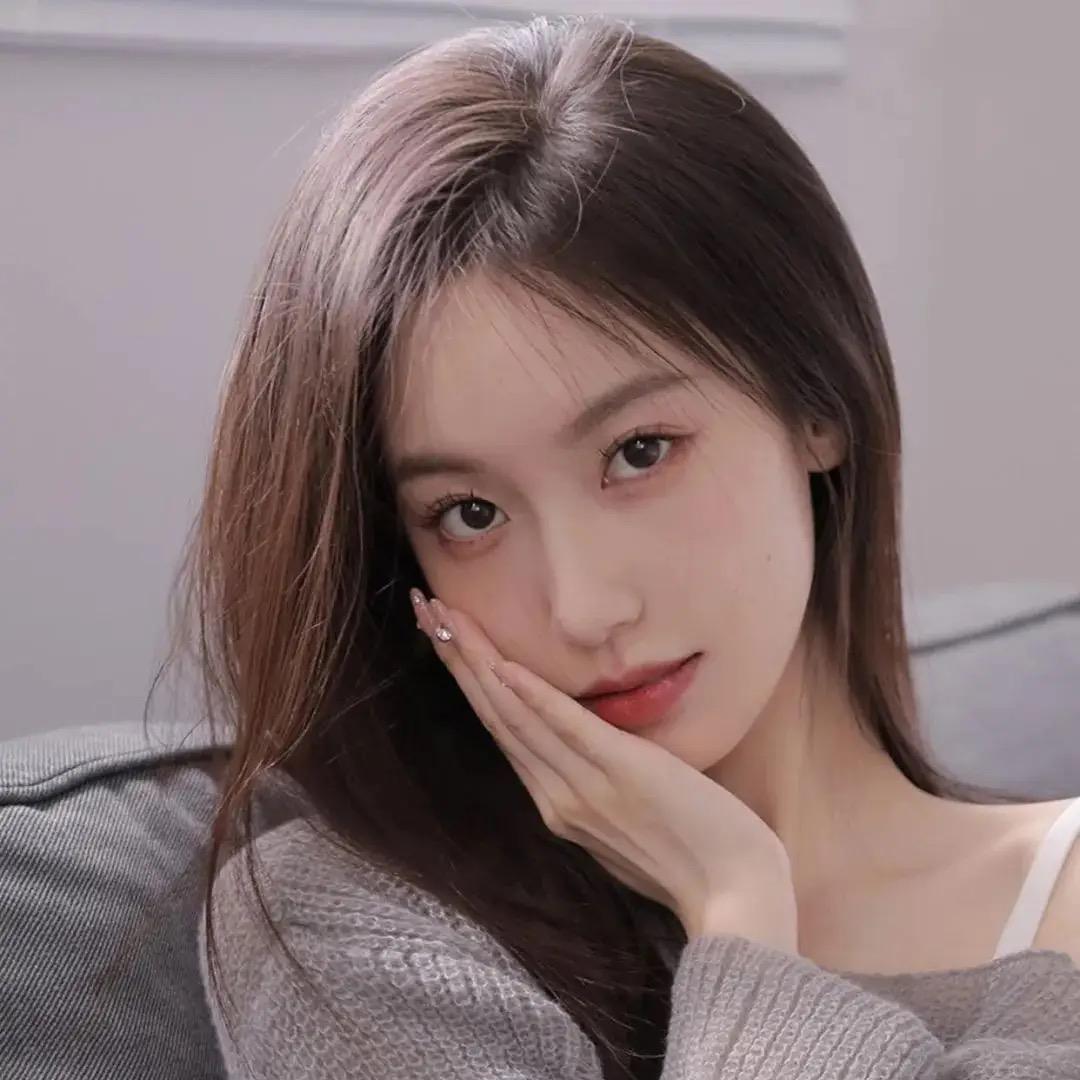 小妖精Ai