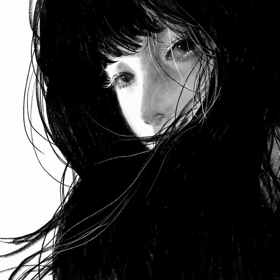 李 清 照.