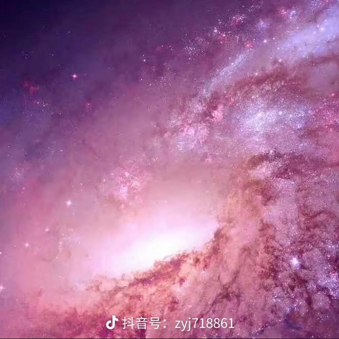 否极泰来♐