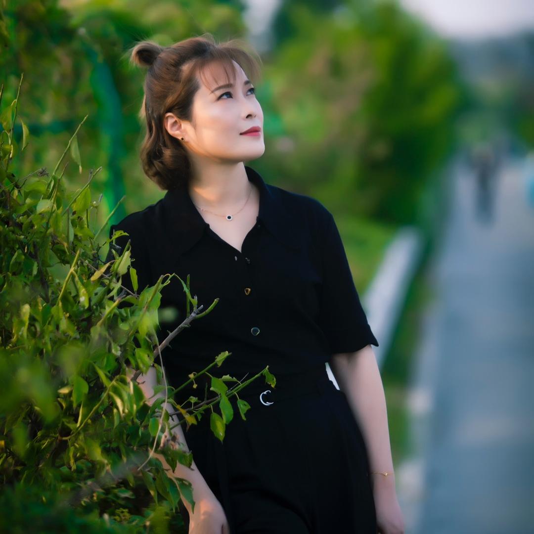 玉美容馆官方号