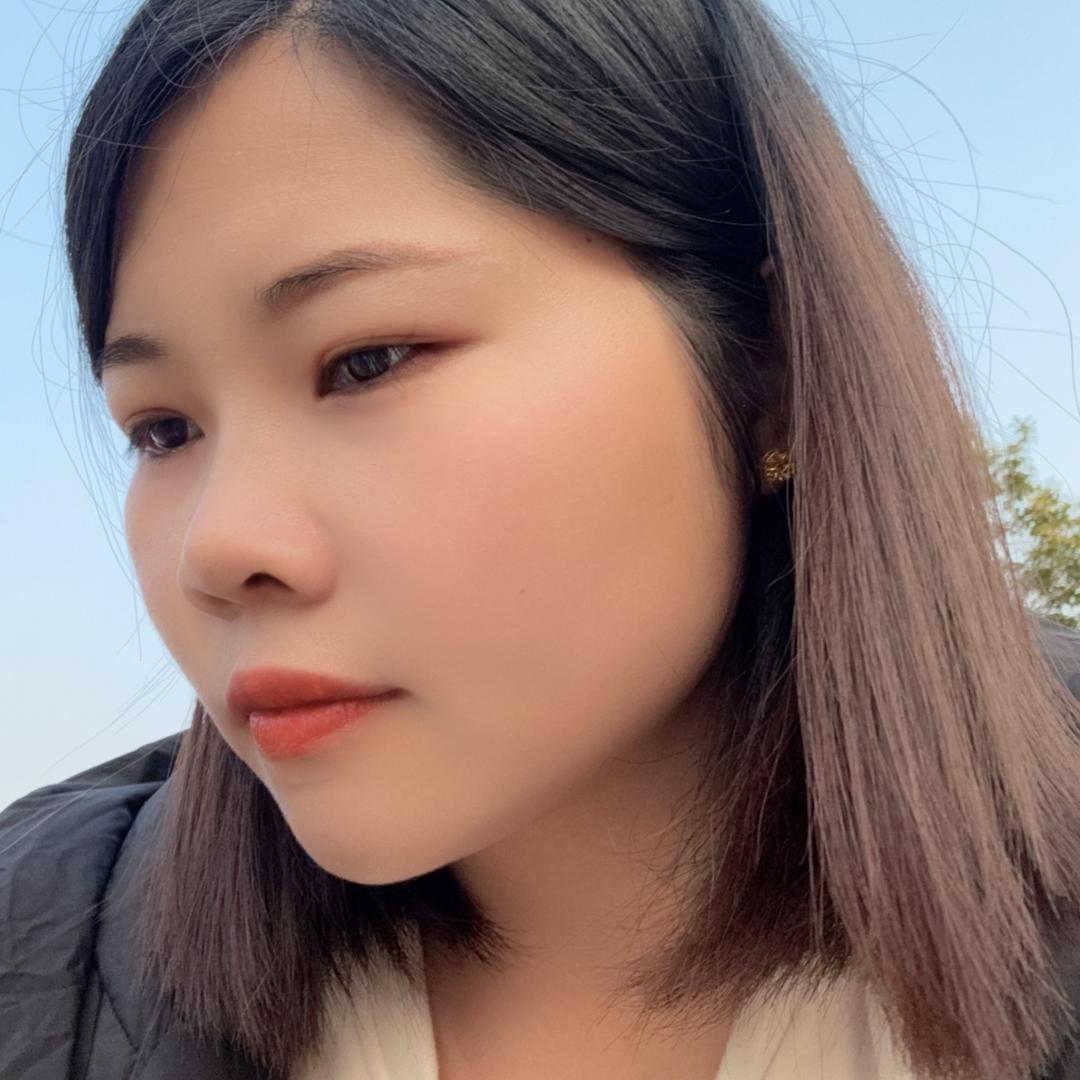 @愚