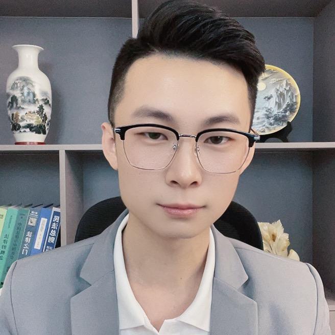 洋哥情感聆听