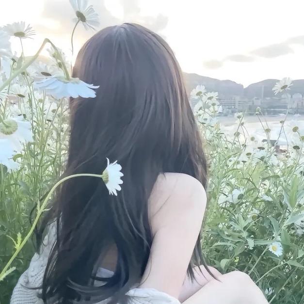 清纯猪脑花