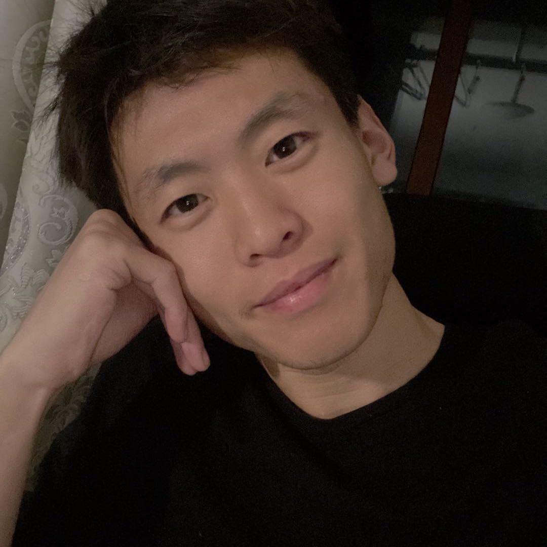 宏壮超会薅