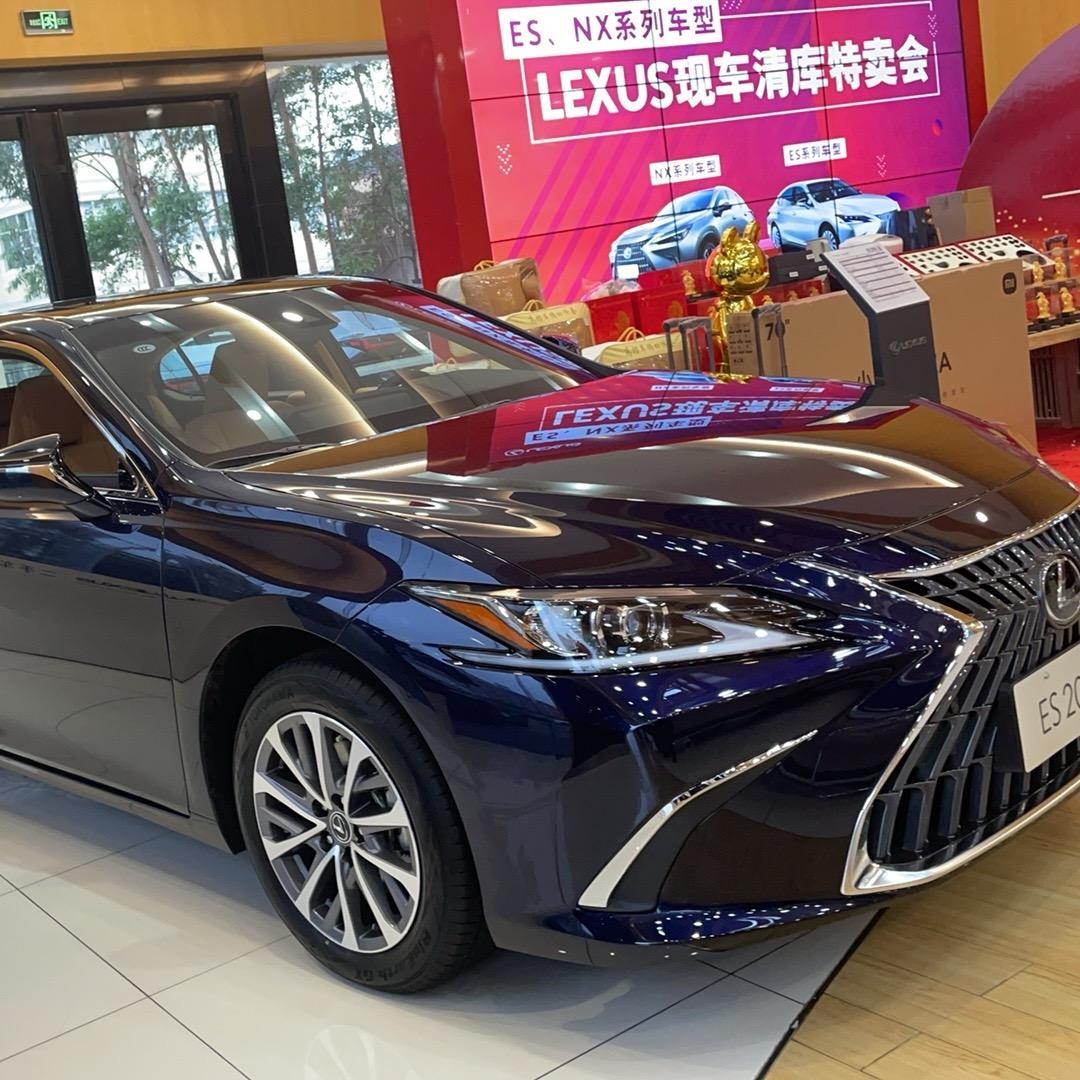 叫我元宝.亿元的元。