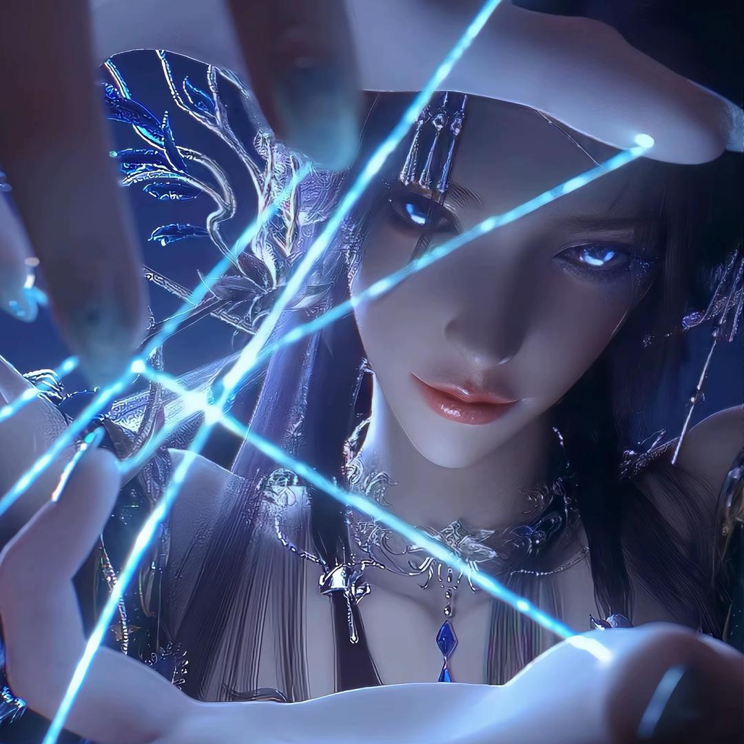 ୧⍤⃝  三少 あ