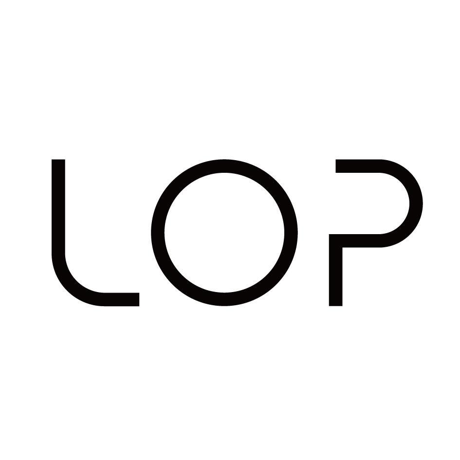 LOP绮颜美妆专卖店