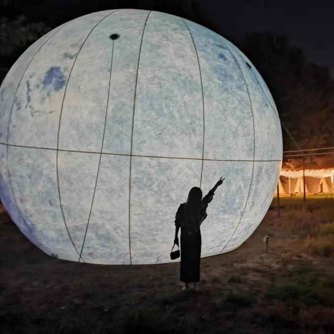 °ʚ琳ᥫᩣ琳ɞ°