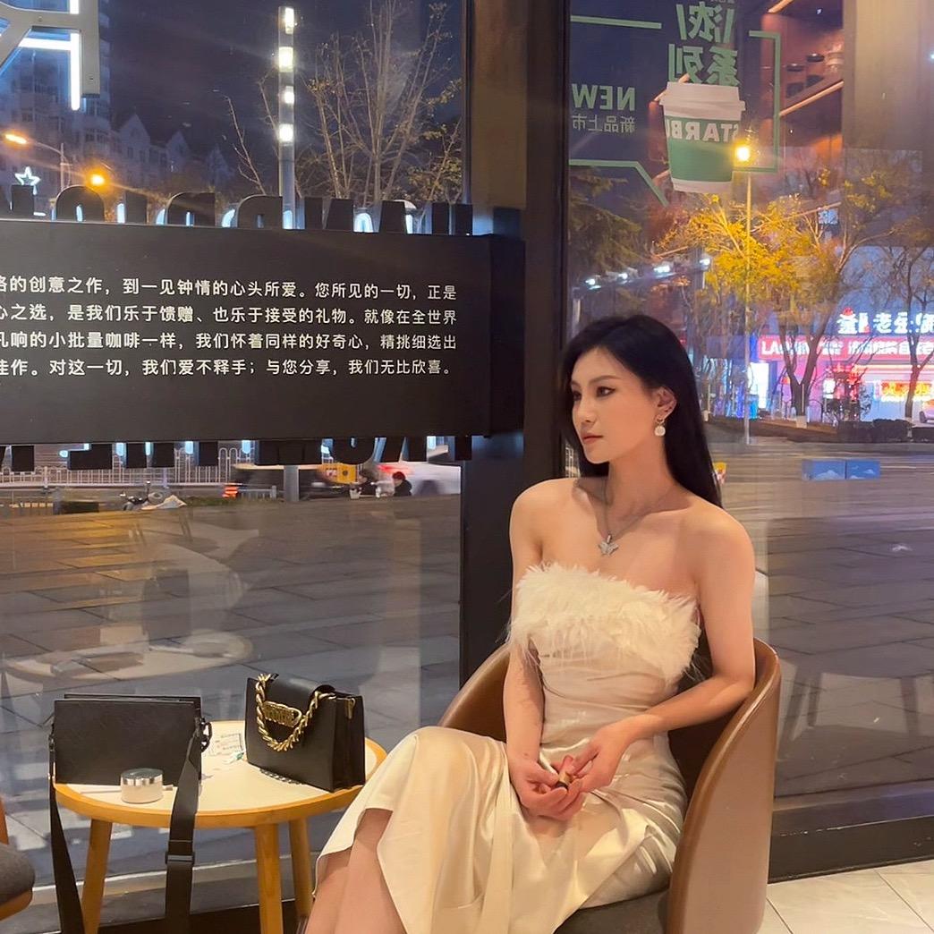 番茄炒八蛋