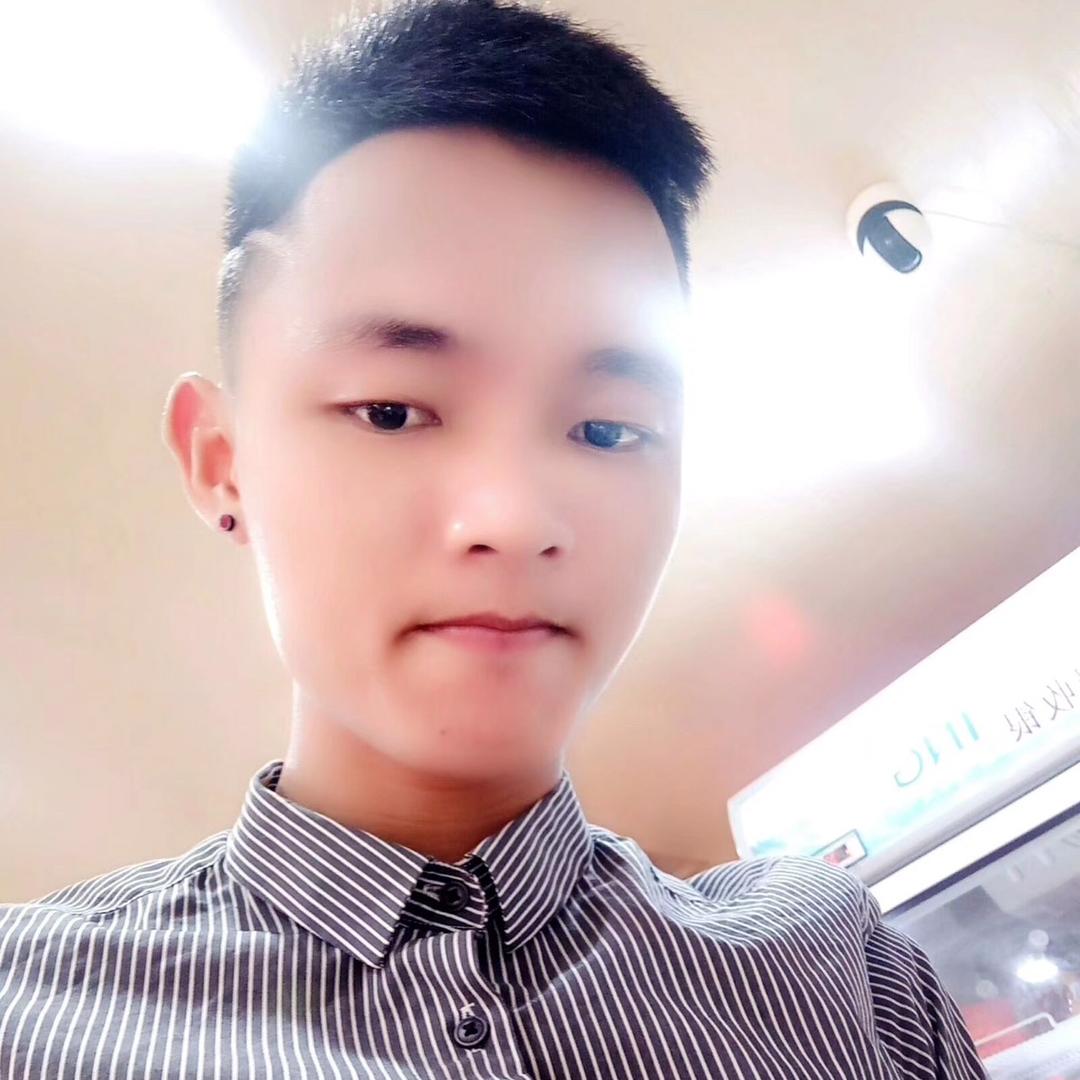 黄源洪