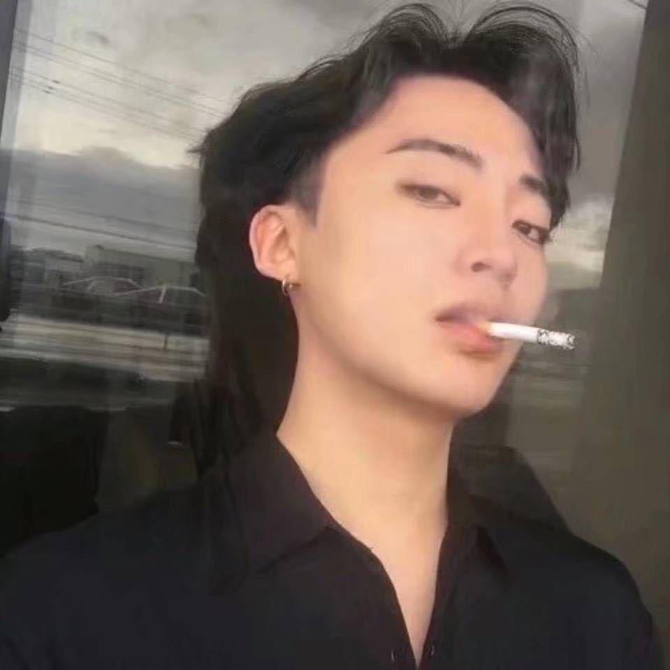 洛克运动中心.李