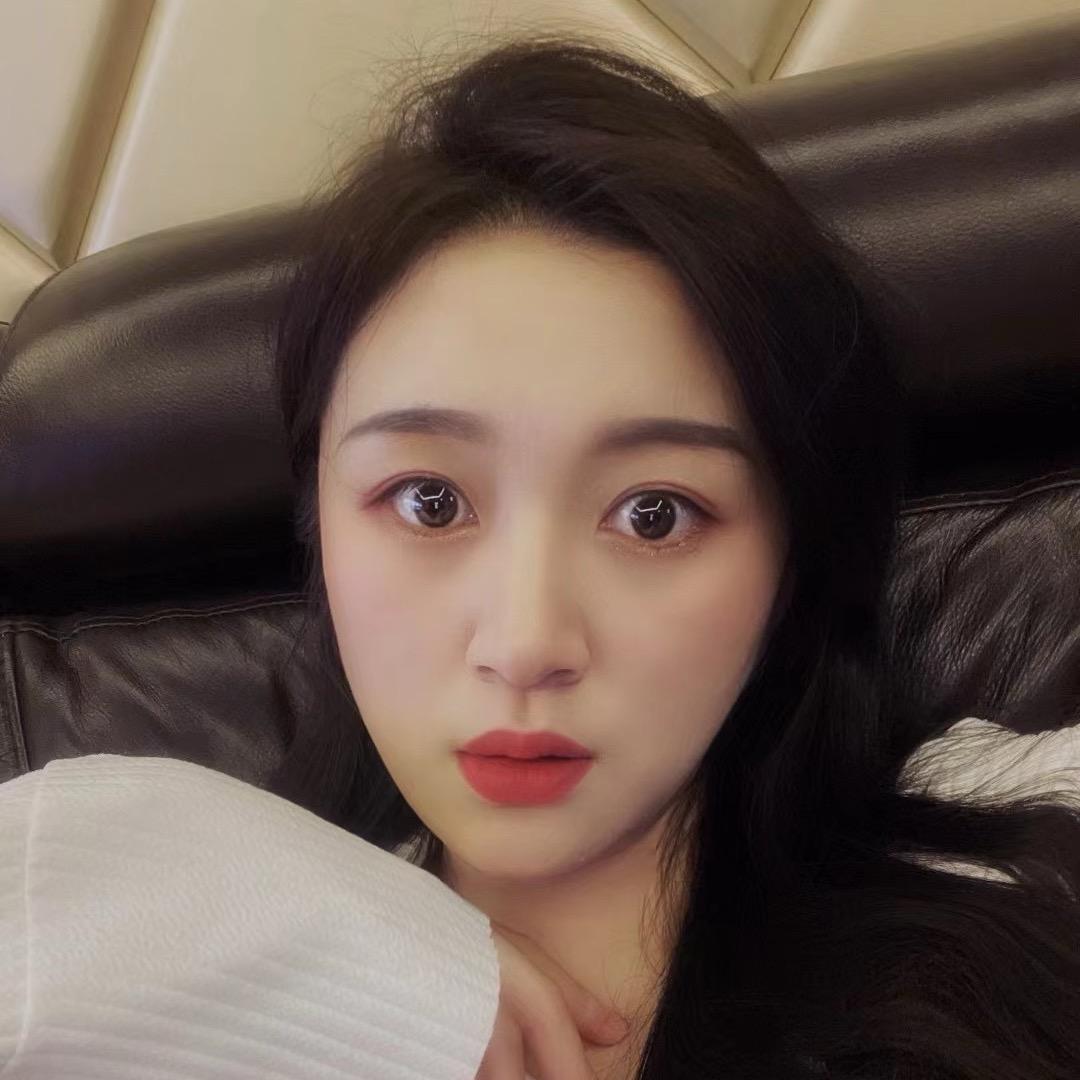 墨墨哒呀💜