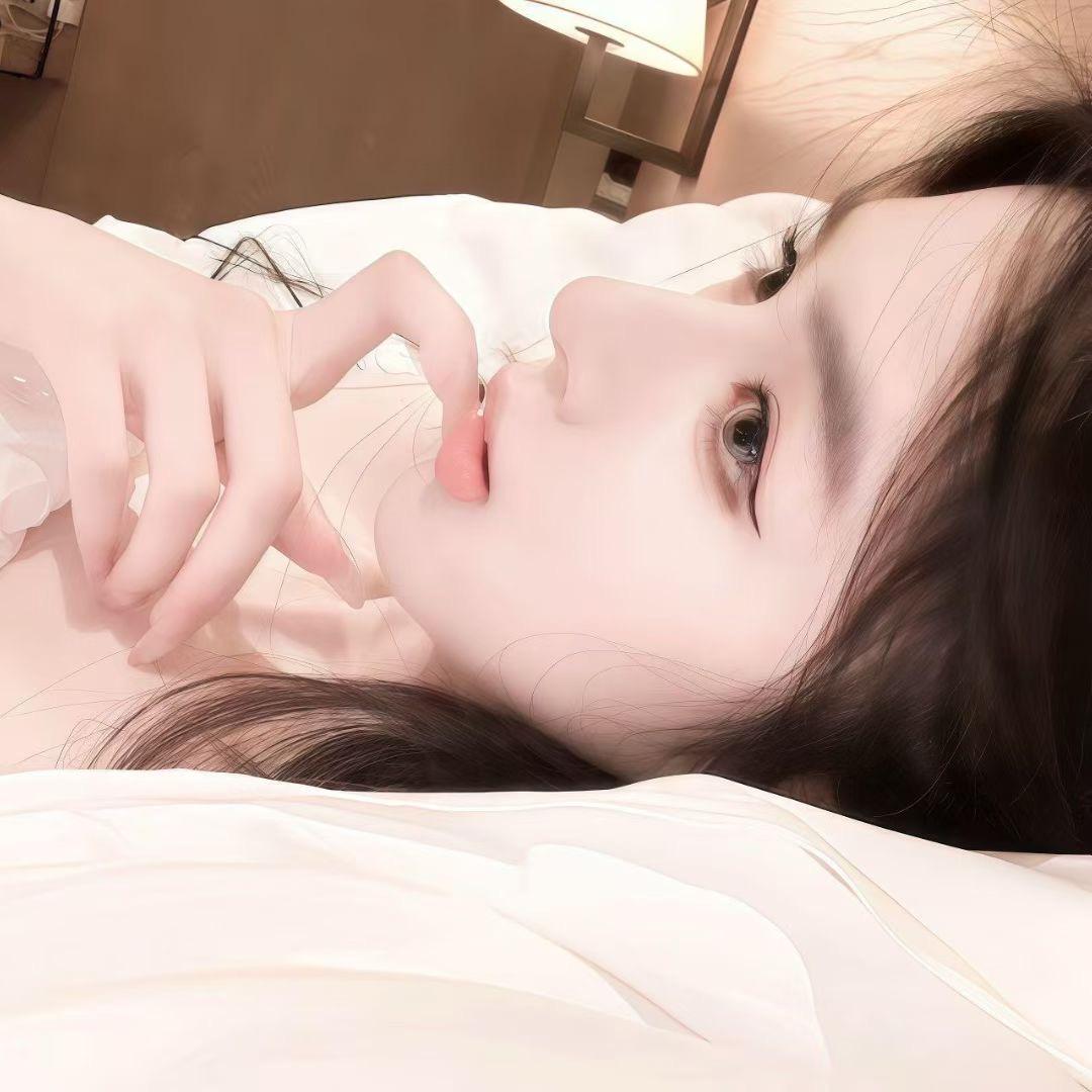 香菜.