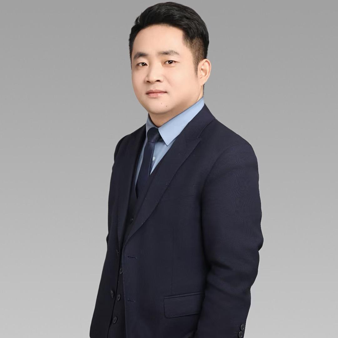 绿色通行咨询