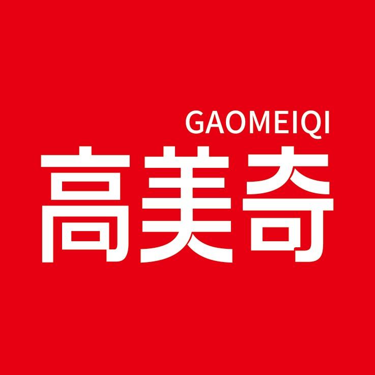 高美奇食品专营店