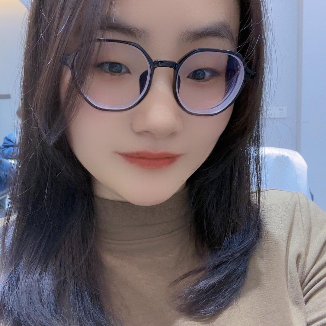 临沂百步装饰工程有限公司